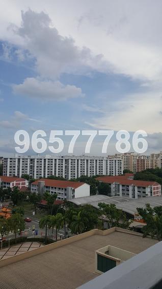 Ang Mo Kio Avenue 9 thumbnail photo